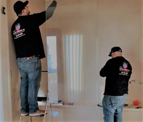 Professional plumbing installation for Leak Detection in Dunellen